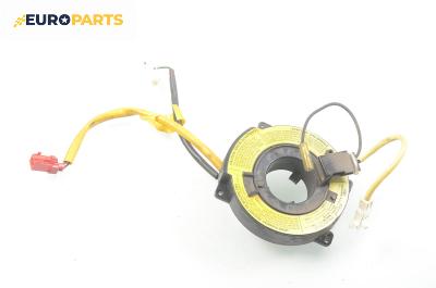 Лентов кабел за Airbag за Mitsubishi Space Star Minivan (06.1998 - 12.2004)