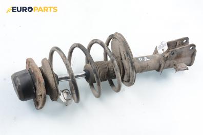 Макферсон за Fiat Bravo I Coupe (1995-10-01 - 2001-10-01), позиция: предна, дясна