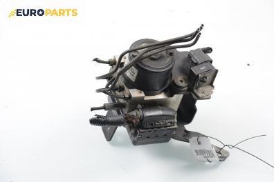 Помпа ABS за Kia Carnival II Minivan (01.1999 - 09.2007)