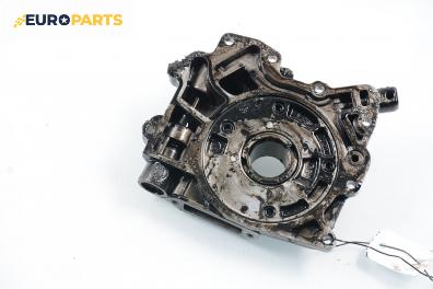 Маслена помпа за BMW 5 Series E39 Touring (01.1997 - 05.2004) 525 tds, 143 к.с.