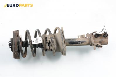 Макферсон за Renault Megane I Coach (03.1996 - 08.2003), купе, позиция: предна, лява