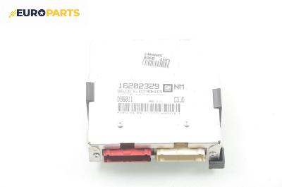 Компютър двигател за Opel Astra F Estate (09.1991 - 01.1998) 1.4 i 16V, 90 к.с.