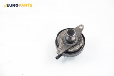 EGR-клапан за Opel Zafira A Minivan (04.1999 - 06.2005) 2.0 DTI 16V, 101 к.с.