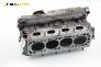 Глава за Opel Astra F Estate (09.1991 - 01.1998) 1.4 i 16V, 90 к.с.