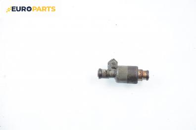 Дюза бензин за Opel Astra F Estate (09.1991 - 01.1998) 1.4 i 16V, 90 к.с.