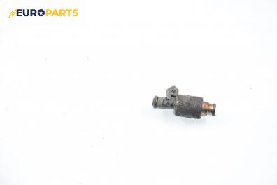 Дюза бензин за Opel Astra F Estate (09.1991 - 01.1998) 1.4 i 16V, 90 к.с.