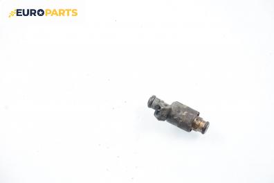 Дюза бензин за Opel Astra F Estate (09.1991 - 01.1998) 1.4 i 16V, 90 к.с.
