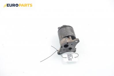 EGR-клапан за Opel Astra F Estate (09.1991 - 01.1998) 1.4 i 16V, 90 к.с.