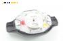 Airbag за Renault Clio II Hatchback (09.1998 - 09.2005), 4+1 вр., хечбек