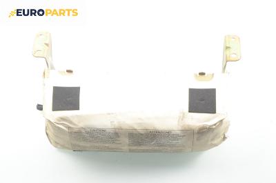 Airbag за Fiat Multipla Multivan (04.1999 - 06.2010)