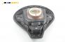 Airbag за Fiat Multipla Multivan (04.1999 - 06.2010), 4+1 вр., позиция: предна