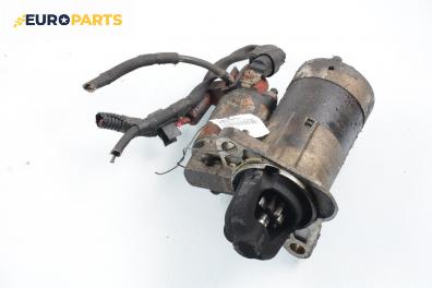 Стартер за Chrysler PT Cruiser Hatchback (06.2000 - 12.2010) 1.6, 116 к.с.