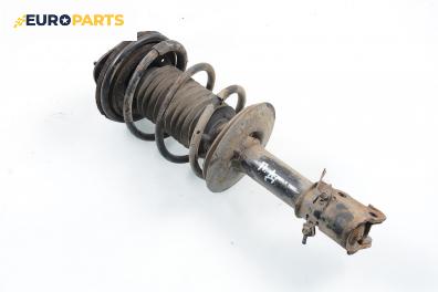 Макферсон за Chrysler PT Cruiser Hatchback (06.2000 - 12.2010), хечбек, позиция: предна, дясна
