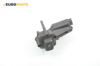Ключалка заден капак за Renault Clio II Hatchback (09.1998 - 09.2005), хечбек
