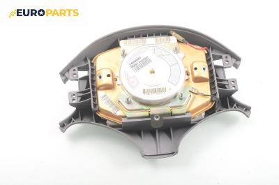 Airbag за Chrysler Voyager Minivan III (01.1995 - 03.2001), 4+1 вр., позиция: предна