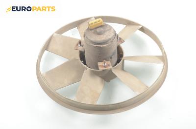 Перка охлаждане за Volkswagen Golf III Hatchback (08.1991 - 07.1998) 1.4, 55 к.с.