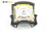 Airbag за Volkswagen Golf III Hatchback (08.1991 - 07.1998), 2+1 вр.