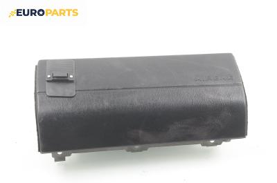 Airbag за Volkswagen Golf III Hatchback (08.1991 - 07.1998), 2+1 вр.