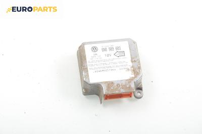 Модул за AIRBAG за Volkswagen Golf III Hatchback (08.1991 - 07.1998)