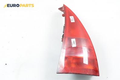 Стоп за Citroen C3 Hatchback I (02.2002 - 11.2009), хечбек, позиция: лява