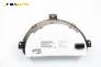 Километраж за Citroen C3 Hatchback I (02.2002 - 11.2009) 1.4 HDi, 68 к.с.