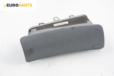 Airbag за Citroen C3 Hatchback I (02.2002 - 11.2009), 4+1 вр., хечбек, позиция: предна