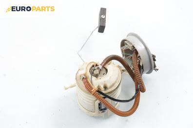 Бензинова помпа за Volkswagen Golf III Hatchback (08.1991 - 07.1998) 1.4, 55 к.с.
