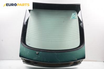Заден капак за Renault Laguna I Hatchback (11.1993 - 08.2002), хечбек, позиция: задна