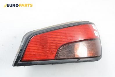 Стоп за Peugeot 306 Hatchback (01.1993 - 10.2003), хечбек, позиция: дясна