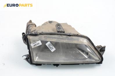 Фар за Peugeot 306 Hatchback (01.1993 - 10.2003), хечбек, позиция: дясна