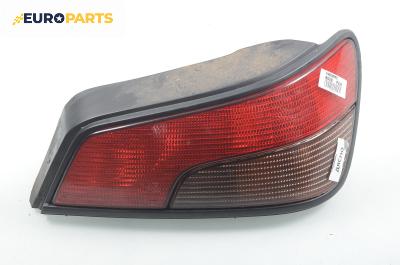 Стоп за Peugeot 306 Hatchback (01.1993 - 10.2003), позиция: дясна