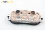 Километраж за Renault Clio II Hatchback (09.1998 - 09.2005) 1.2 (BB0A, BB0F, BB10, BB1K, BB28, BB2D, BB2H, CB0A...), 58 к.с.