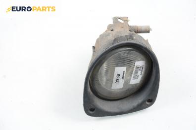 Халоген за Renault Clio II Hatchback (09.1998 - 09.2005), хечбек, позиция: лява