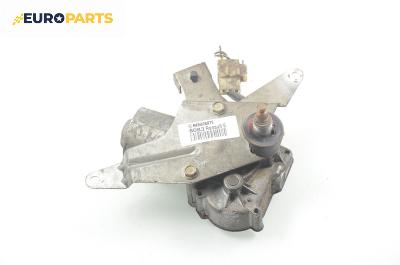 Ел. мотор за чистачките за Renault 5 Super 5 (10.1984 - 12.1996), хечбек, позиция: задна