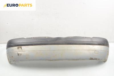 Задна броня за Renault Clio II Hatchback (09.1998 - 09.2005), хечбек