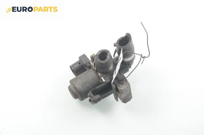 Клапа парно за BMW 3 Series E36 Sedan (09.1990 - 02.1998) 316 i, 100 к.с.