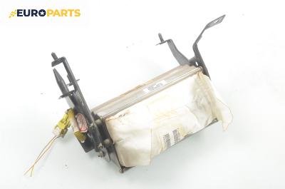 Airbag за Opel Astra F Hatchback (09.1991 - 01.1998), 4+1 вр., хечбек, позиция: предна