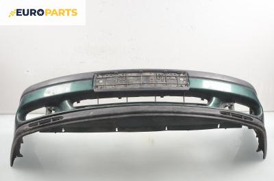 Предна броня за Renault Laguna I Hatchback (11.1993 - 08.2002), хечбек, позиция: предна