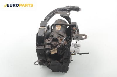 Помпа ABS за Renault Laguna I Hatchback (11.1993 - 08.2002)