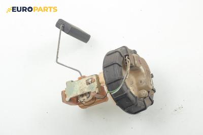 Нивомер за Peugeot 306 Hatchback (01.1993 - 10.2003) 1.8