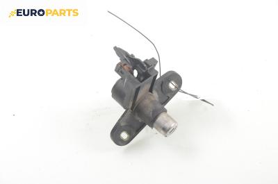 Ключалка заден капак за Opel Vectra B Estate (11.1996 - 07.2003), комби