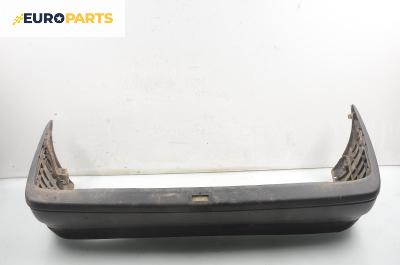 Задна броня за Opel Vectra A Sedan (08.1988 - 11.1995), седан
