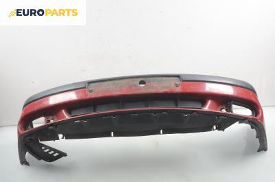 Предна броня за Renault Laguna I Hatchback (11.1993 - 08.2002), хечбек, позиция: предна