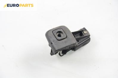 Ключалка заден капак за Renault Clio II Hatchback (09.1998 - 09.2005), хечбек