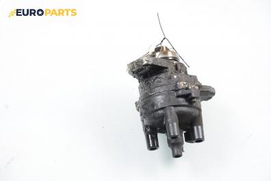 Палец на разпределителя на запалването (делко) за Mazda 323 F IV Hatchback (04.1987 - 10.1994) 1.8 16V GT, 128 к.с.
