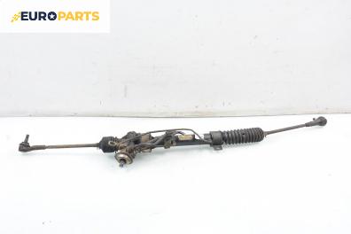 Хидравлична рейка за Mazda 323 F IV Hatchback (04.1987 - 10.1994), хечбек