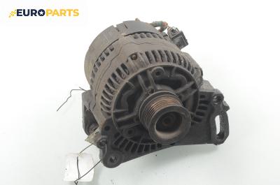 Алтернатор / генератор за Volkswagen Golf III Hatchback (08.1991 - 07.1998) 1.4, 60 к.с.