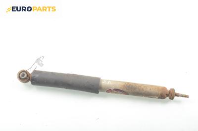 Амортисьор за Opel Astra F Estate (09.1991 - 01.1998), комби, позиция: задна, лява