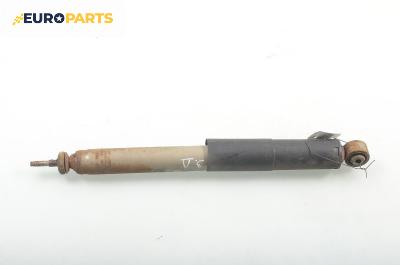 Амортисьор за Opel Astra F Estate (09.1991 - 01.1998), комби, позиция: задна, дясна