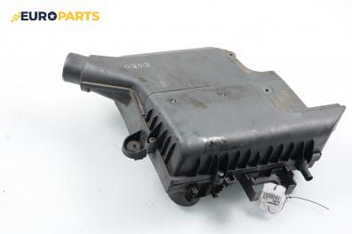 Филтърна кутия за Renault Clio II Hatchback (09.1998 - 09.2005) 1.6 (B/CB0D)